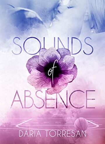 Sounds of Absence